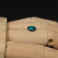 Black Opal EDK946