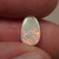 Light Opal EDK947