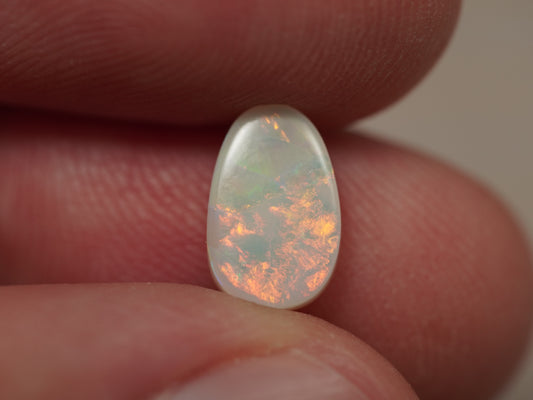 Light Opal EDK947
