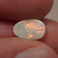 Light Opal EDK947