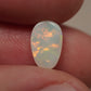 Light Opal EDK947