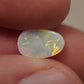 Light Opal EDK947