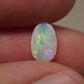 Crystal Opal EDK948