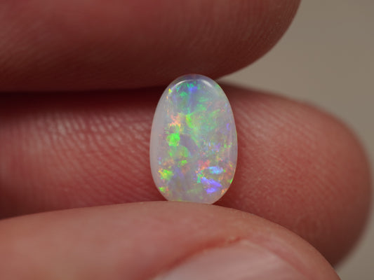 Crystal Opal EDK948
