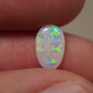 Crystal Opal EDK948