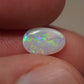 Crystal Opal EDK948