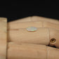 Crystal Opal EDK948