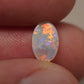 Light Opal EDK949