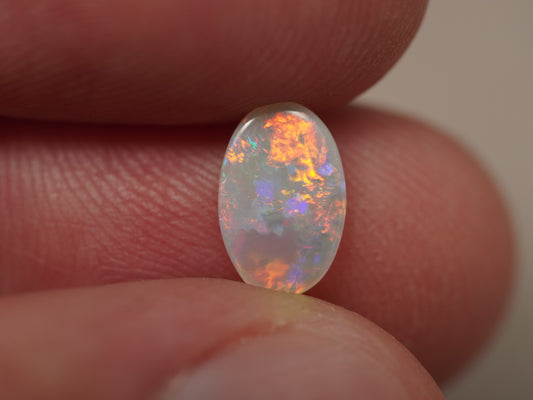 Light Opal EDK949