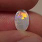 Light Opal EDK949