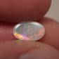 Light Opal EDK949