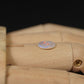 Light Opal EDK949
