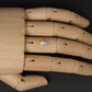 Light Opal EDK949