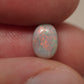 Dark Opal EDK950