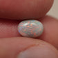 Dark Opal EDK950
