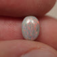 Dark Opal EDK950