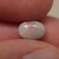 Dark Opal EDK950
