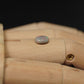 Dark Opal EDK950