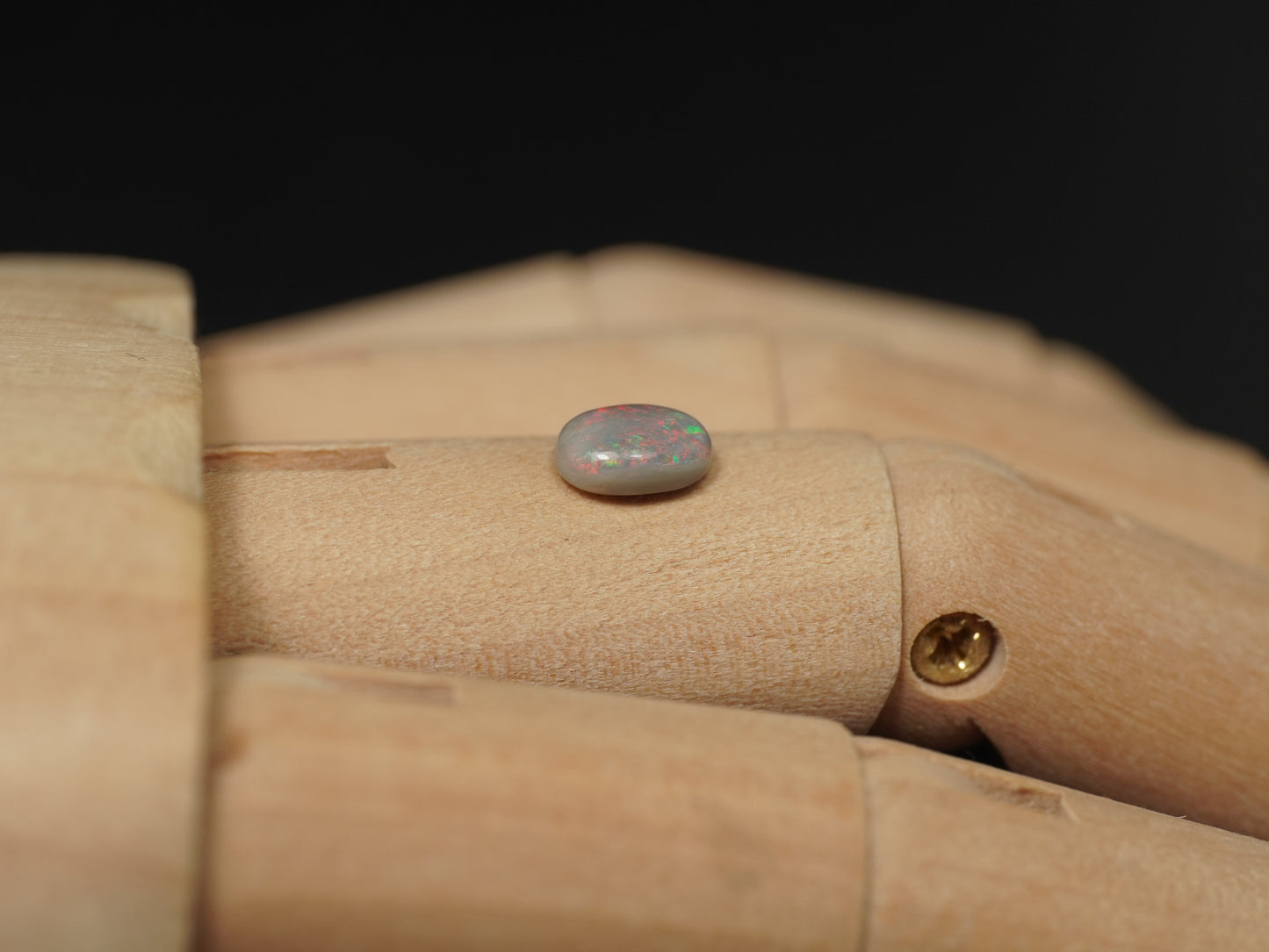 Dark Opal EDK950
