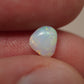 Crystal Opal EDK951