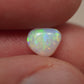 Crystal Opal EDK951