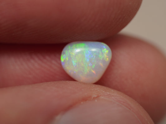 Crystal Opal EDK951
