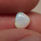 Crystal Opal EDK951