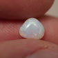 Crystal Opal EDK951