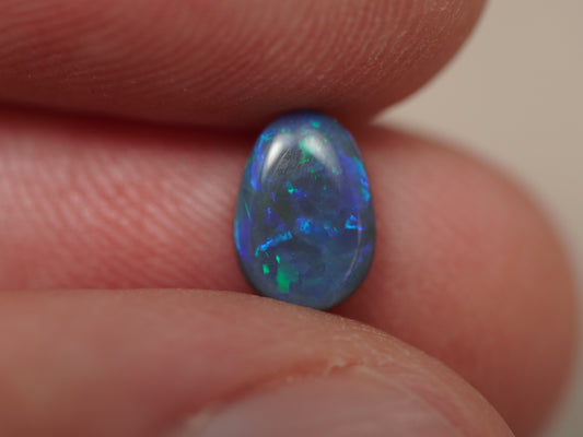 Black Opal EDK952