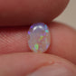 Crystal Opal EDK953
