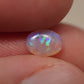 Crystal Opal EDK953
