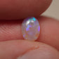 Crystal Opal EDK953