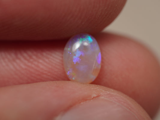 Crystal Opal EDK953