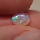 Crystal Opal EDK953