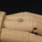 Crystal Opal EDK953