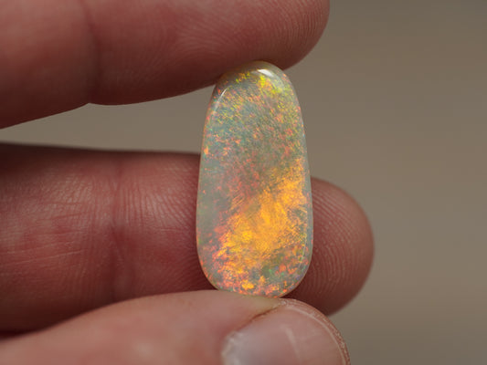 Opale foncée EFS962