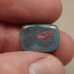 Black Opal EFS956