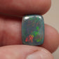 Black Opal EFS956