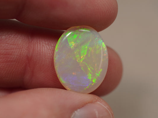 Opale cristalline EFS968