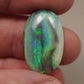Dark Crystal Opal EFS957