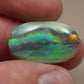 Dark Crystal Opal EFS957