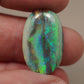 Dark Crystal Opal EFS957