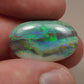 Dark Crystal Opal EFS957