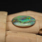 Dark Crystal Opal EFS957
