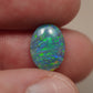 Black Opal EFS972