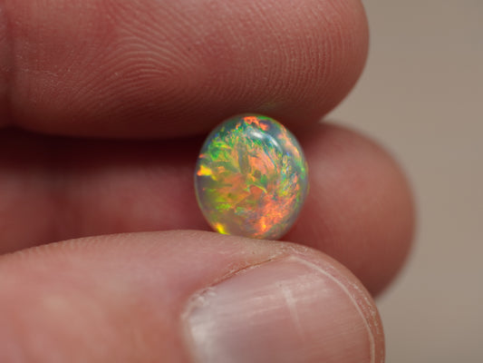 Crystal Opal EFS973