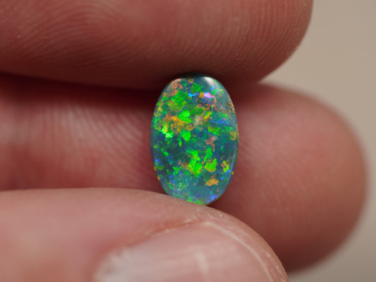 Black Opal EFS974