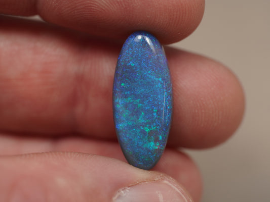 Black Opal EFS965