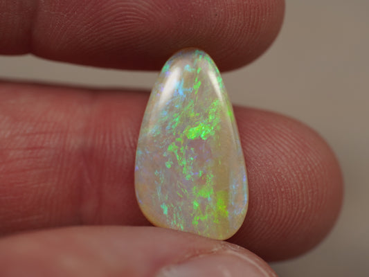 Crystal Opal EFS967