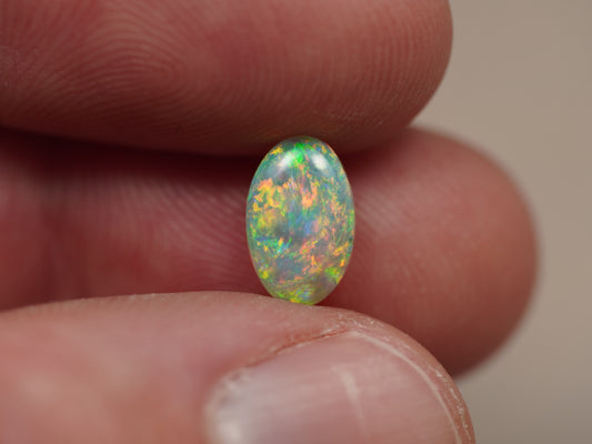 Crystal Opal EFS955